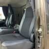 mitsubishi-fuso fighter 2020 GOO_NET_EXCHANGE_2507066A30250711W001 image 51