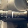 toyota wish 2011 -TOYOTA--Wish DBA-ZGE20G--ZGE20-0109417---TOYOTA--Wish DBA-ZGE20G--ZGE20-0109417- image 10
