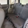 honda n-box 2014 -HONDA--N BOX DBA-JF1--JF1-1474932---HONDA--N BOX DBA-JF1--JF1-1474932- image 9