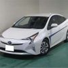 toyota prius 2016 -TOYOTA 【浜松 999ｱ9999】--Prius DAA-ZVW51--ZVW51-6012107---TOYOTA 【浜松 999ｱ9999】--Prius DAA-ZVW51--ZVW51-6012107- image 1