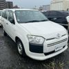 toyota probox 2015 quick_quick_NCP160V_NCP160-0026651 image 2
