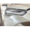 toyota corolla-cross 2021 -TOYOTA--Corolla Cross 6AA-ZVG15--ZVG15-1002723---TOYOTA--Corolla Cross 6AA-ZVG15--ZVG15-1002723- image 24