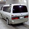 toyota hiace-wagon 1999 -TOYOTA--Hiace Wagon KZH100G-0040894---TOYOTA--Hiace Wagon KZH100G-0040894- image 2