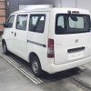 toyota townace-van 2019 -TOYOTA--Townace Van S402M-0082266---TOYOTA--Townace Van S402M-0082266- image 2