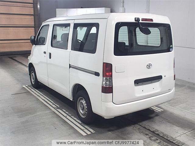 toyota townace-van 2019 -TOYOTA--Townace Van S402M-0082266---TOYOTA--Townace Van S402M-0082266- image 2