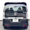 honda stepwagon-spada 2014 CFJ1836208 image 18