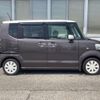honda n-box-plus 2012 CFJ1609624 image 4