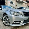 mercedes-benz e-class-station-wagon 2012 quick_quick_DBA-212247C_WDD2122472A618686 image 1