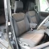 nissan roox 2013 -NISSAN--Roox DBA-ML21S--ML21S-973994---NISSAN--Roox DBA-ML21S--ML21S-973994- image 23