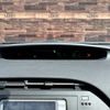 toyota prius 2010 -TOYOTA--Prius DAA-ZVW30--ZVW30-0180396---TOYOTA--Prius DAA-ZVW30--ZVW30-0180396- image 8