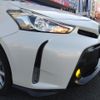 toyota prius-α 2019 CFJ1832423 image 10