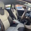volvo v40 2013 -VOLVO--Volvo V40 DBA-MB5204T--YV1MZ6356E2027619---VOLVO--Volvo V40 DBA-MB5204T--YV1MZ6356E2027619- image 12