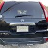 nissan x-trail 2011 240911174704 image 6