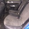 subaru impreza-wagon 2009 -SUBARU 【岐阜 344ﾐ555】--Impreza Wagon GRB-009100---SUBARU 【岐阜 344ﾐ555】--Impreza Wagon GRB-009100- image 8