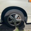 toyota voxy 2006 CFJ1554154 image 9