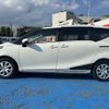 toyota sienta 2016 -TOYOTA--Sienta DBA-NSP170G--NSP170-7050284---TOYOTA--Sienta DBA-NSP170G--NSP170-7050284- image 8