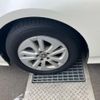 toyota prius 2016 -TOYOTA--Prius DAA-ZVW50--ZVW50-8047661---TOYOTA--Prius DAA-ZVW50--ZVW50-8047661- image 8