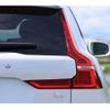 volvo xc60 2019 quick_quick_UB420XCPA_YV1UZBRMDL1460335 image 8