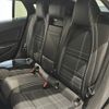 mercedes-benz cla-class 2016 CFJ1828002 image 24