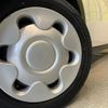 suzuki alto-lapin 2020 -SUZUKI--Alto Lapin DBA-HE33S--HE33S-257616---SUZUKI--Alto Lapin DBA-HE33S--HE33S-257616- image 13