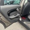 mini mini-others 2019 -BMW--BMW Mini LV15M--LV15M-02L47930---BMW--BMW Mini LV15M--LV15M-02L47930- image 12