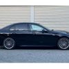 mercedes-benz c-class 2022 quick_quick_4AA-206087C_W1K2060871R071436 image 12