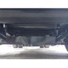 isuzu elf-truck 2013 CFJ1693585 image 42