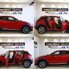 mazda cx-3 2017 -MAZDA 【伊豆 300ﾄ4630】--CX-3 DK5FW--206478---MAZDA 【伊豆 300ﾄ4630】--CX-3 DK5FW--206478- image 13