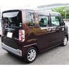 daihatsu wake 2014 GOO_JP_700080044130250512001 image 9
