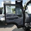 isuzu elf-truck 2010 CFJ1586511 image 23