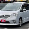 nissan serena 2012 CFJ1682031 image 24