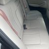 bmw 5-series 2018 quick_quick_JR20_WBAJA52080B177621 image 18