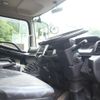 hino ranger 2016 GOO_NET_EXCHANGE_0403477A30250716W001 image 57