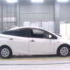 toyota prius 2018 -TOYOTA--Prius ZVW50-6130382---TOYOTA--Prius ZVW50-6130382- image 4
