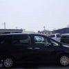 mazda biante 2014 CFJ1700295 image 37