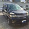 toyota voxy 2006 CFJ1864648 image 3