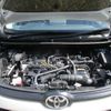 toyota sienta 2023 CFJ1778461 image 18