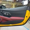 toyota supra 2021 -TOYOTA 【名変中 】--Supra DB02--0044655---TOYOTA 【名変中 】--Supra DB02--0044655- image 31