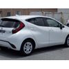 toyota aqua 2023 CFJ1600796 image 2