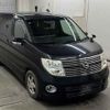 nissan elgrand 2007 -NISSAN--Elgrand E51-261192---NISSAN--Elgrand E51-261192- image 1