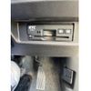suzuki wagon-r 2021 CFJ1864785 image 13