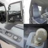 mitsubishi-fuso fighter 2012 quick_quick_QDG-FQ62F_FQ62F-570-570026 image 9