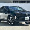 toyota yaris-cross 2020 CFJ1560790 image 17