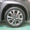 lexus ux 2024 -LEXUS--Lexus UX 6AA-MZAH11--MZAH11-3000631---LEXUS--Lexus UX 6AA-MZAH11--MZAH11-3000631- image 10