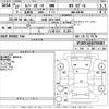 renault megane 2015 -RENAULT 【大阪 303ひ5607】--Renault Megane DZF4R-VF1DZY106E0706087---RENAULT 【大阪 303ひ5607】--Renault Megane DZF4R-VF1DZY106E0706087- image 3