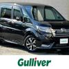 honda stepwagon 2020 -HONDA--Stepwgn DBA-RP3--RP3-1253694---HONDA--Stepwgn DBA-RP3--RP3-1253694- image 1