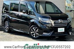 honda stepwagon 2020 -HONDA--Stepwgn DBA-RP3--RP3-1253694---HONDA--Stepwgn DBA-RP3--RP3-1253694-