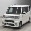 daihatsu wake undefined -DAIHATSU--WAKE LA700S-0104569---DAIHATSU--WAKE LA700S-0104569- image 5