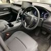 toyota harrier 2022 -TOYOTA--Harrier 6BA-MXUA80--MXUA80-0077314---TOYOTA--Harrier 6BA-MXUA80--MXUA80-0077314- image 7