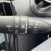 suzuki swift 2018 -SUZUKI--Swift CBA-ZC33S--ZC33S-106741---SUZUKI--Swift CBA-ZC33S--ZC33S-106741- image 24